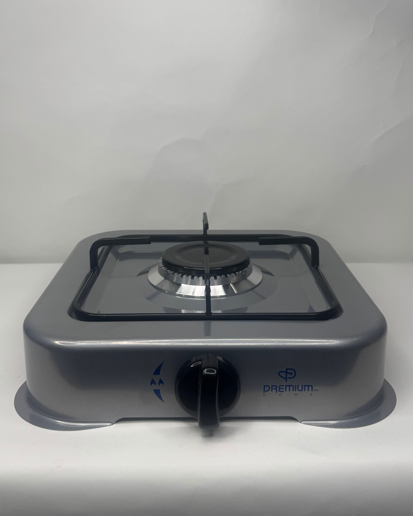 ESTUFA DE MESA PREMIUM 1 HORNILLA A GAS