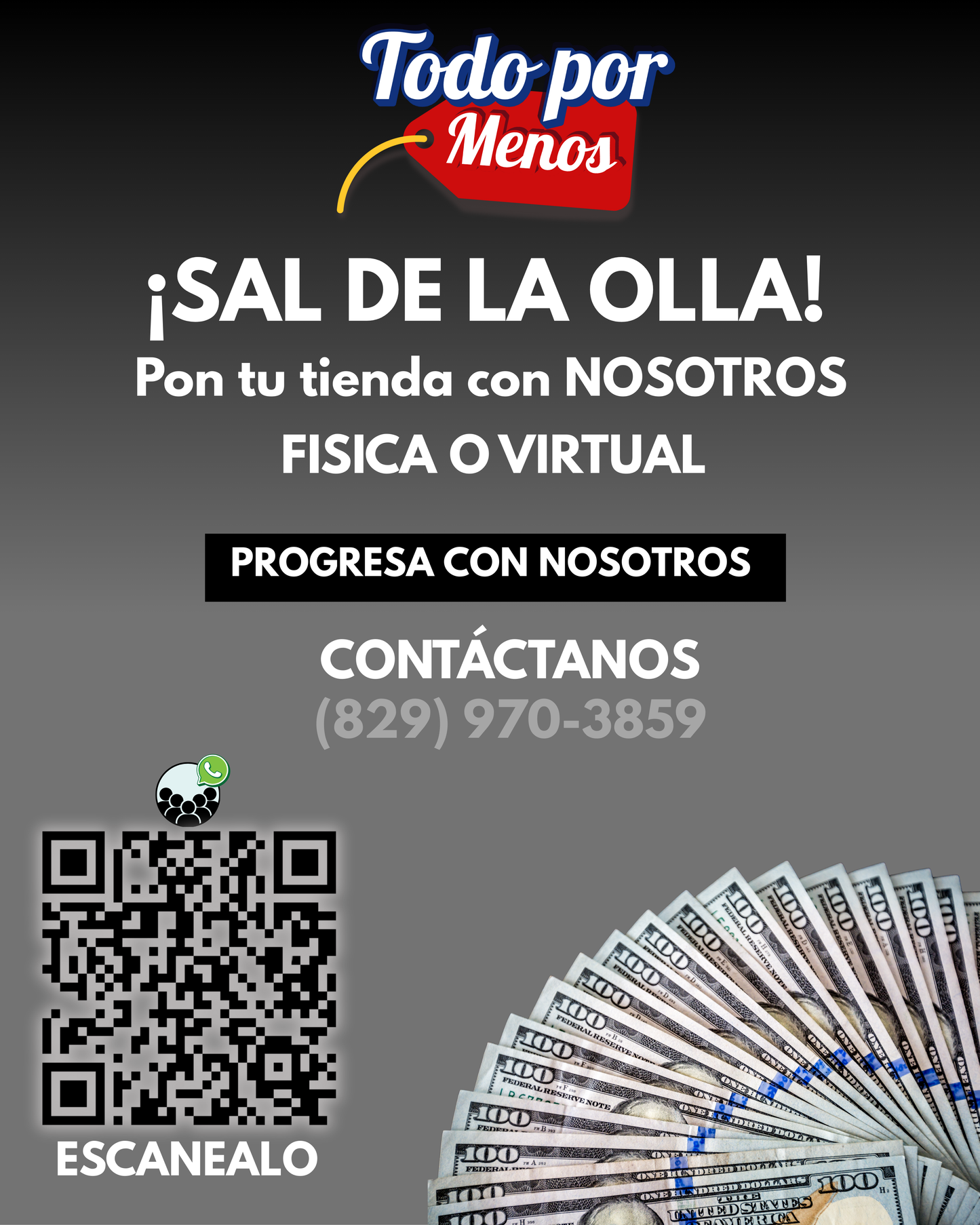ESTUFA DE MESA PREMIUM 1 HORNILLA A GAS