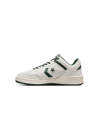 WEAPON LEATHER VERDE