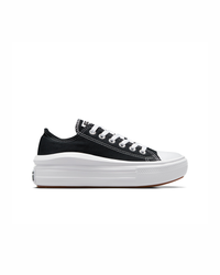 ALL STAR MOVE NEGRO BAJO