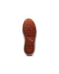 ALL STAR MOVE NEGRO BAJO