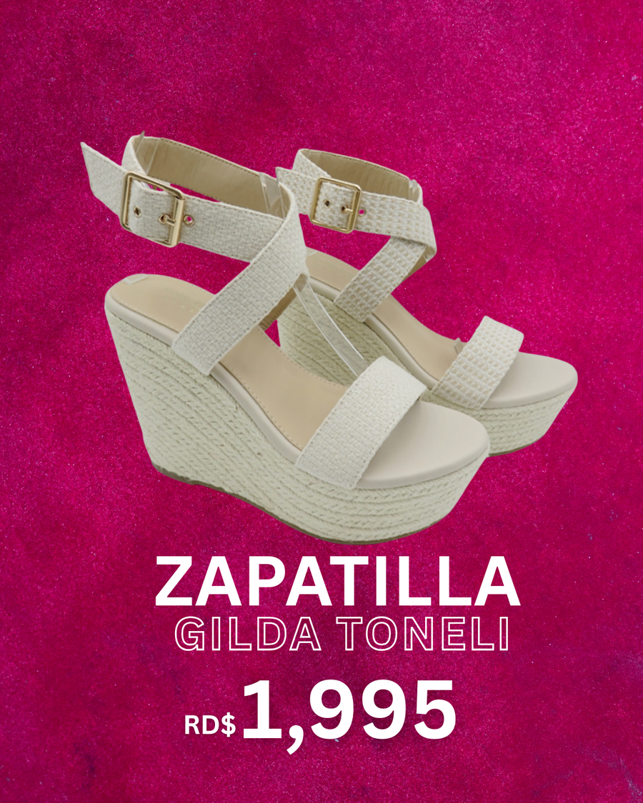 Zapatillas
