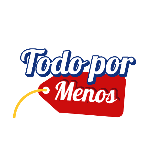 Todo Por Menos 
