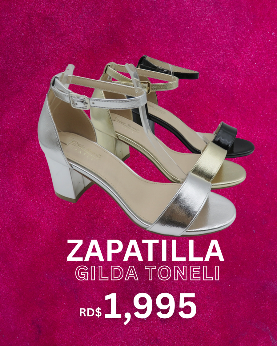 Zapatillas