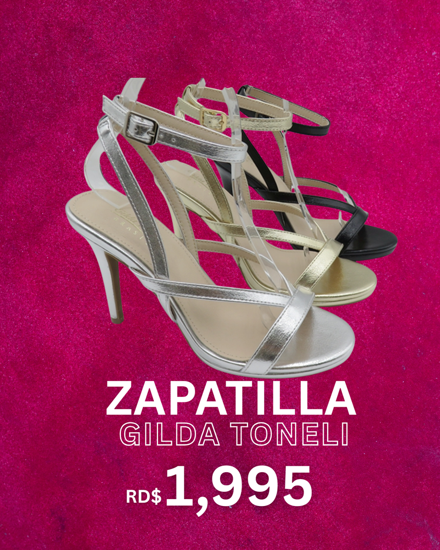 Zapatillas
