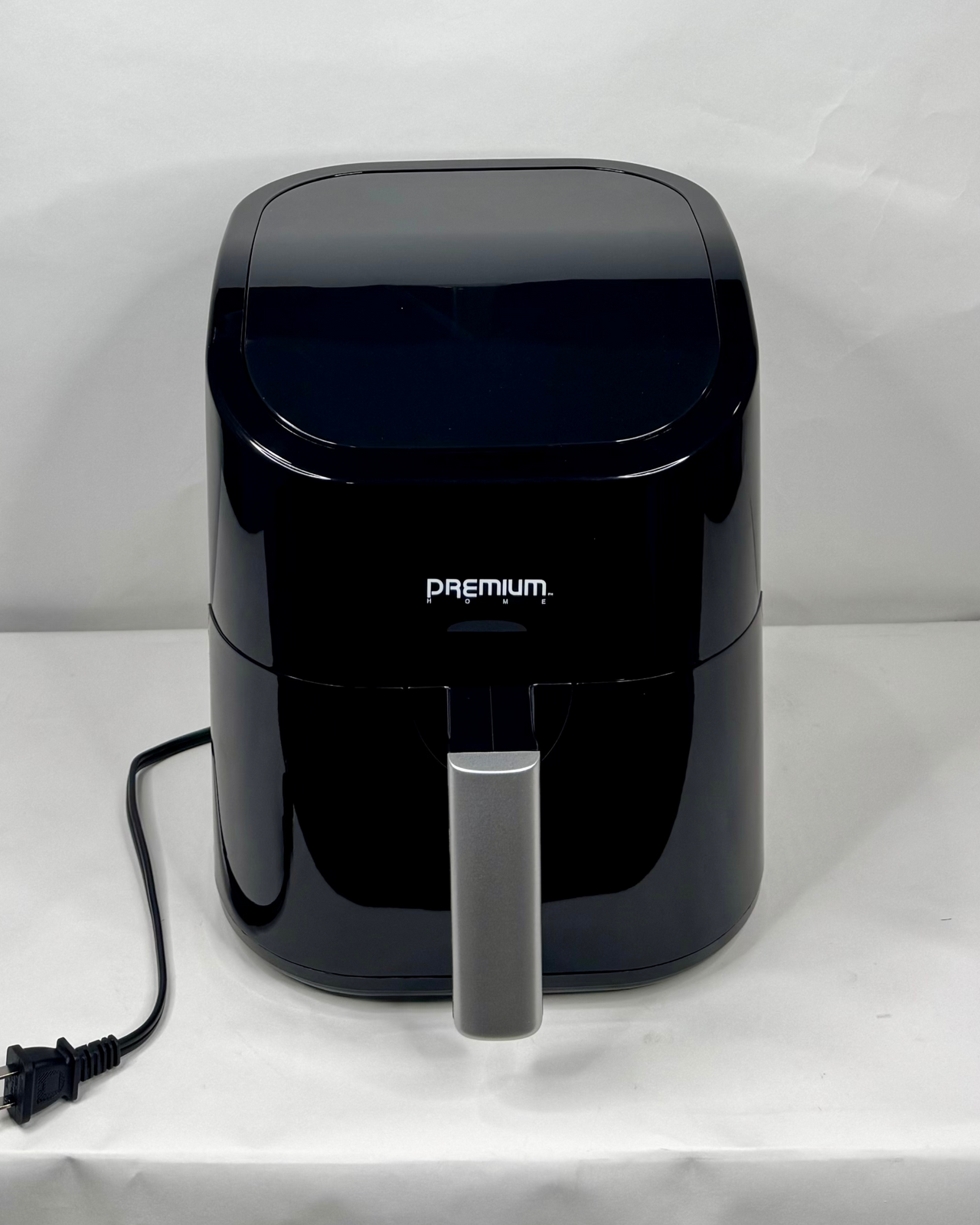 FREIDORA DE AIRE PREMIUM 4.5L