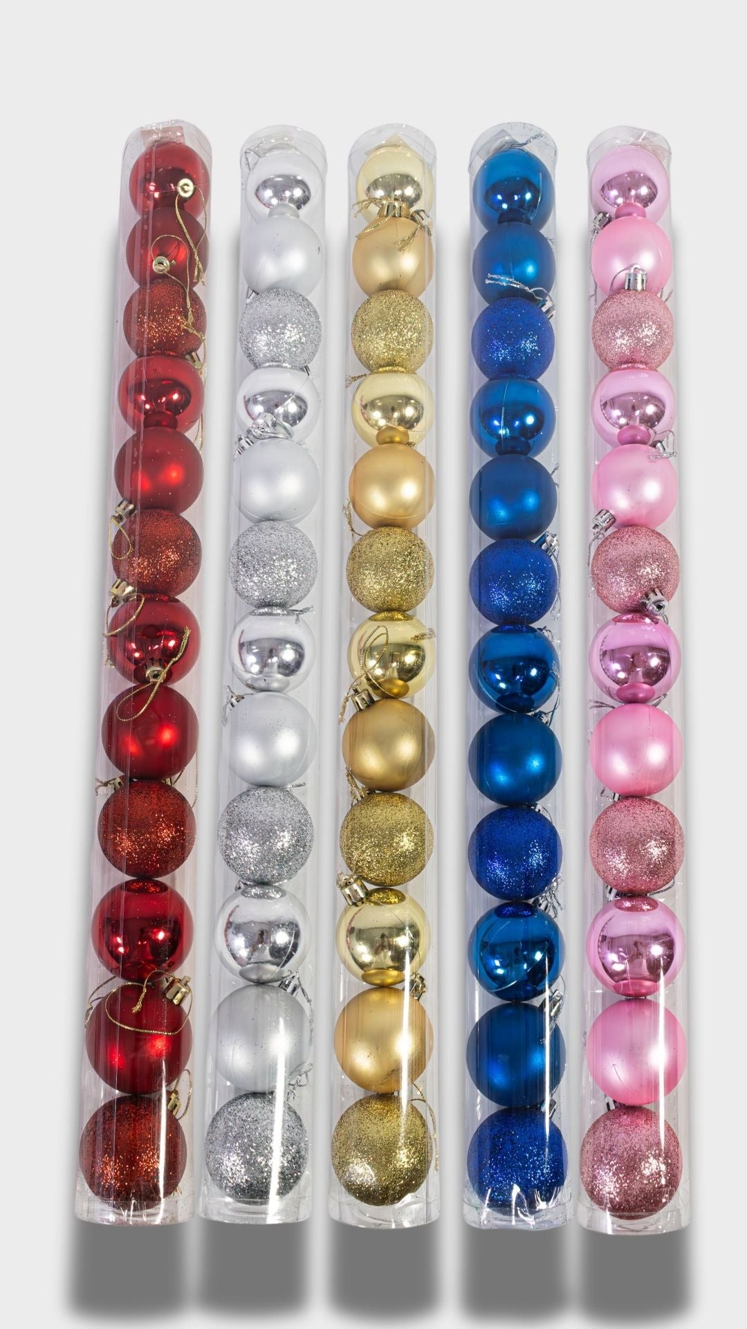 Artículos navideños