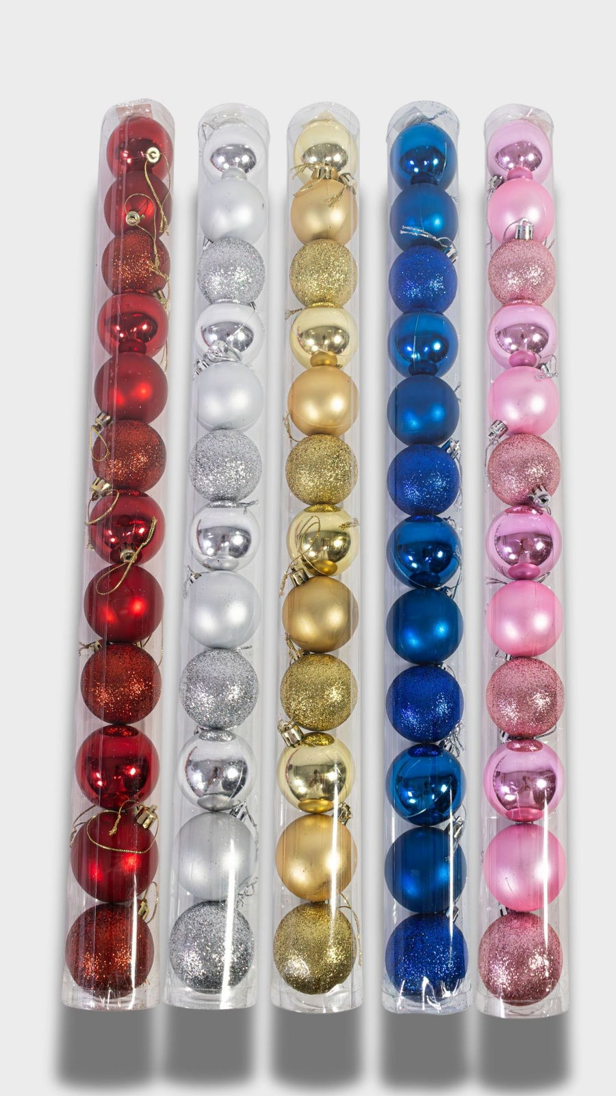 Artículos navideños