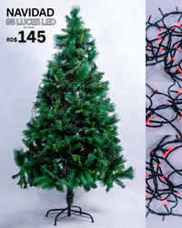 Artículos navideños