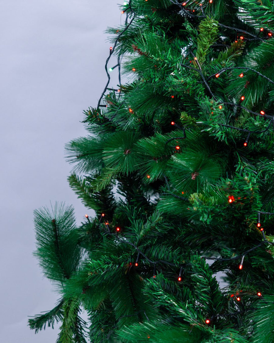 Artículos navideños