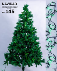 Artículos navideños