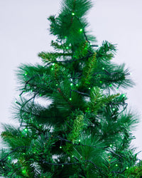 Artículos navideños