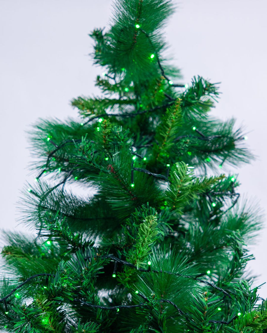 Artículos navideños