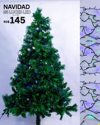 Artículos navideños