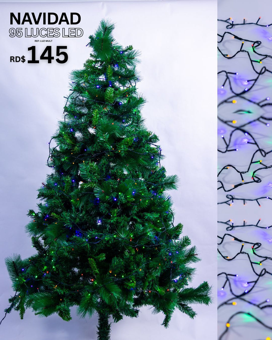 Artículos navideños