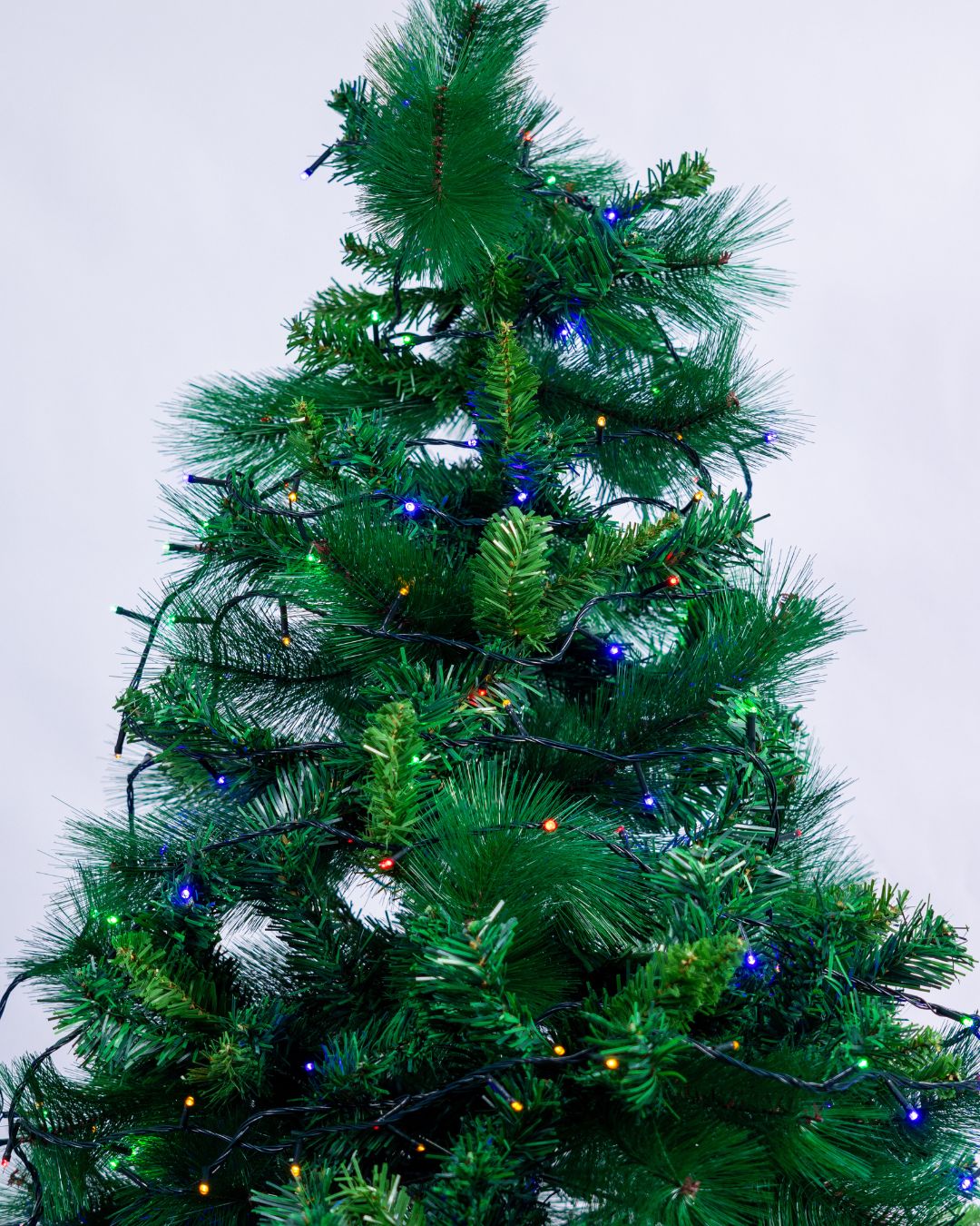 Artículos navideños