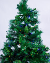 Artículos navideños