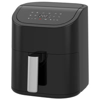 FREIDORA DE AIRE PREMIUM 4.5L