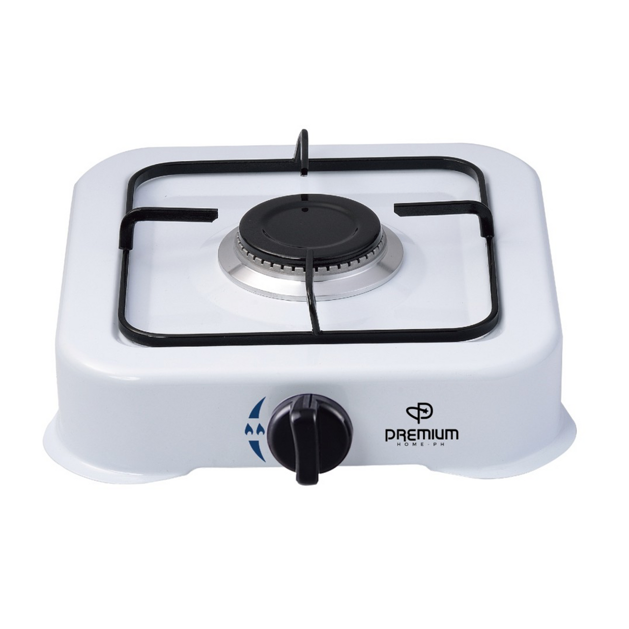 ESTUFA DE MESA PREMIUM 1 HORNILLA A GAS